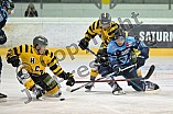 Eishockey, Herren, 6. Vinschgau-Cup, Saison 2022-2023, ERC Ingolstadt - HC Pustertal, 26.08.2022