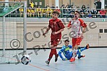 07.01.2017 - 15. Heiner-Zieglwalner-Cup