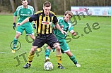 06.04.2015 - FC Hitzhofen-Oberzell - TSV Jetzendorf