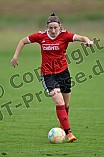 Fußball, Frauen, Landesliga Süd, Saison 2023-2024, Spieltag 6, FV Obereichstätt - SC Biberbach, 07.10.2023