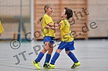 07.01.2018 - Heiner Zieglwalner Cup 2018