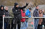 Fußball, Herren, Bayernliga Nord, Saison 2023-2024, Vorbereitung, VfB Eichstätt - SC Großschwarzenlohe, 10.02.2024
