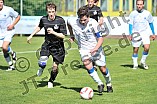 22.04.2012 - SV Eitensheim / SpVgg Hofstetten