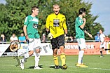 22.07.2012 - TSV Schwabmünchen / VfB Eichstätt