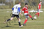 25.03.2018 - FV Obereichstätt - SG Auernheim-Möhren
