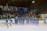 Eishockey, Herren, DEL, Saison 2024-2025, ERC Ingolstadt - Iserlohn Roosters, 23.08.2024