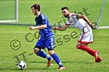 22.04.2018 - FC Arnsberg - TV 1861 Ingolstadt
