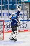 Eishockey, Frauen, DFEL, Saison 2025-2026, ERC Ingolstadt - Eisbären Berlin, 18.01.2026