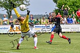 17.06.2018 - SpVgg Roth - SV Ochsenfeld