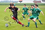 04.06.2014 - SV Ochsenfeld - DJK Raitenbuch