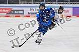 Eishockey, Herren, U20 DNL, Saison 2025-2026, ERC Ingolstadt - ESC Dresden, 14.02.2026