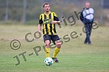 01.09.2018 - DJK Pollnfeld - TSV Röttenbach