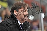 06.01.2015 - ERC Ingolstadt - Iserlohn Roosters