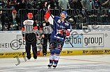 10.04.2015 - Adler Mannheim - ERC Ingolstadt