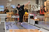 Kegeln, Frauen, Saison 2023-2024, KRC Kipfenberg - Frisch Auf Leimen, 11.02.2024