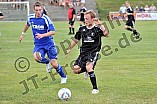 05.08.2012 - SV Denkendorf / TSV Rohrbach