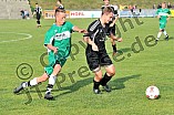 23.09.2012 - SV Denkendorf / TSV Gaimersheim