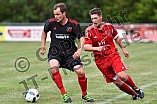 12.07.2017 - DJK Limes 09 - SV Ochsenfeld