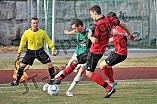 24.7.2013 - VfB Eichstätt - FC Affing