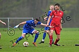 Fußball, Herren, Neumarkt Jura, Kreisliga West, Saison 2022-2023, Spieltag 18, DJK Limes - TV Büchenbach, 02.04.2023
