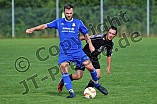 14.08.2016 - ST Kraiberg - SpVgg Wolfsbuch-Zell