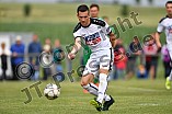 23.06.2018 - SpVgg Ansbach - VfB Eichstätt