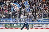 Eishockey, Herren, DEL, Saison 2022-2023, Spieltag 25, ERC Ingolstadt - Grizzlys Wolfsburg, 29.11.2022