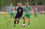 Fußball, Herren, Saison 2026-2027, Freundschaftsspiel, VfB Eichstätt - BSG Chemie Leipzig, 01.07.2026