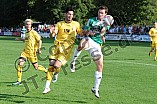 10.09.2011 - VfB Eichstätt / FC Augsburg II