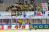 Hockey, Mens, CHL, Season 2025-2026, Regular Season, Game Day 1, ERC Ingolstadt - Ilves Tampere, 28.08.2025