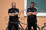 14.06.2015 - VfB Eichstätt - Trainingsauftakt
