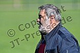 30.04.2017 - SV Marienstein II - FC Türk Gücü Eichstätt