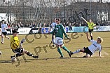 05.03.2011 - FC Gerolfing / VfB Eichstätt