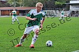 10.10.2015 - VfB Eichstätt II - FC Sandersdorf