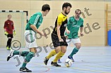 27.12.2015 - Lotto Bayern Hallencup 2015