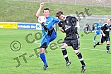 03.10.2012 - SV Denkendorf / TSV Großmehring