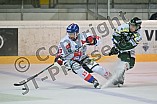 Eishockey, Herren, DEL, Saison 2024-2025, HC TIWAG Innsbruck - EHC Olten, 24.08.2024