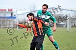 07.04.2013 - FC Hepberg - SV Denkendorf