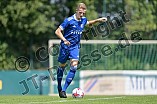 Fußball, Herren, Kreisliga 1, Saison 2023-2024, Spieltag 3, TSV Ober-Unterhaunstadt - SV Menning, 20.08.2023
