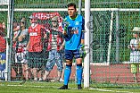 01.07.2018 - VfB Eichstätt - 1. FC Köln