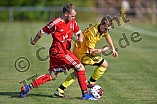 19.09.2020 - DJK Limes 09 II - SpVgg Wellheim-Konstein