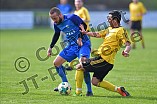 14.04.2019 - FC Hitzhofen-Oberzell - TSV Ober-Unterhaunstadt