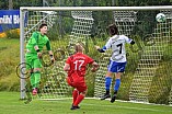 Fußball, Herren, A-Klasse Süd, Saison 2021-2022, Spieltag 5, SG DJK Schernfeld-Workerszell - SG Ochsenfeld-Pietenfeld-Adelschlag, 29.08.2021