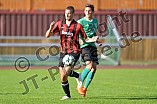08.09.2018 - SV Eitensheim - SV Denkendorf