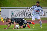 04.05.2019 - SpVgg Greuther Fürth II - VfB Eichstätt