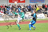 26.03.2011 - VfB Eichstätt / SC Fürstenfeldbruck