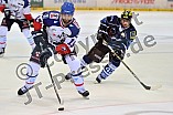 17.04.2015 - ERC Ingolstadt - Adler Mannheim