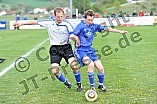 05.05.2012 - SpVgg Wellheim-Konstein - SV Ochsenfeld