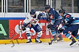 Eishockey, Mens, CHL, Season 2023-2024, ERC Ingolstadt - Vitkovice Ridera, 17.10.2023
