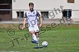 Fußball, Herren, Bayernliga Nord, Saison 2023-2024, Vorbereitung, FC Ehekirchen - VfB Eichstätt, 09.07.2023